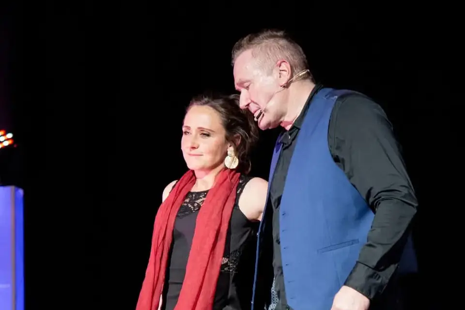 Mickael Ross — photo 3