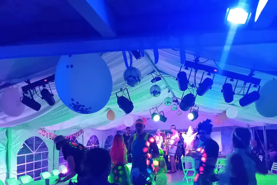 Domaine du Pont d’Argens — photo 6