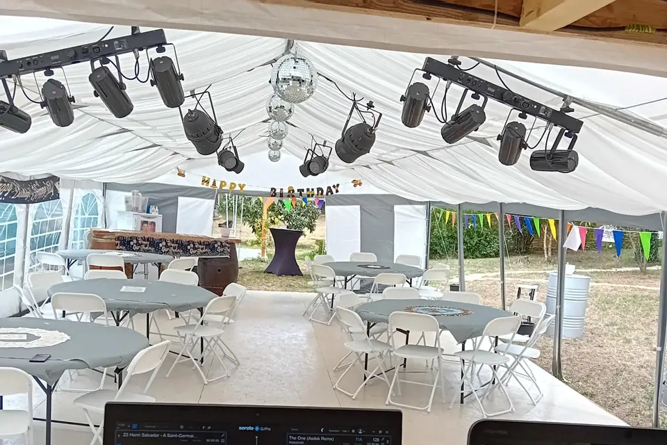 Domaine du Pont d’Argens — photo 4