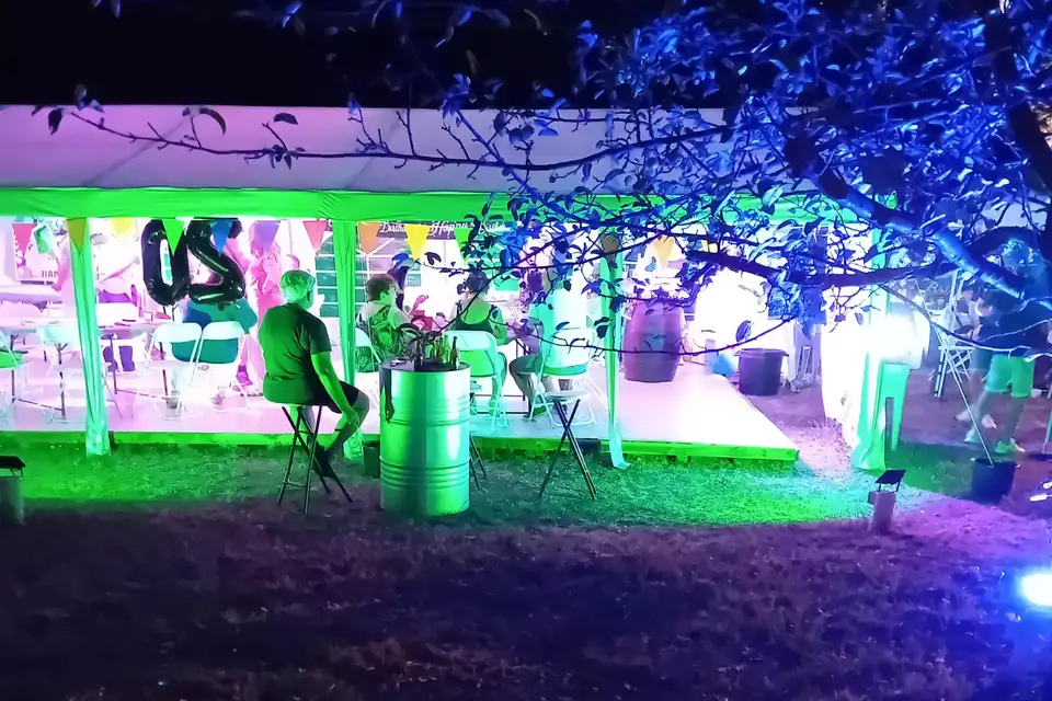 Domaine du Pont d’Argens — photo 2