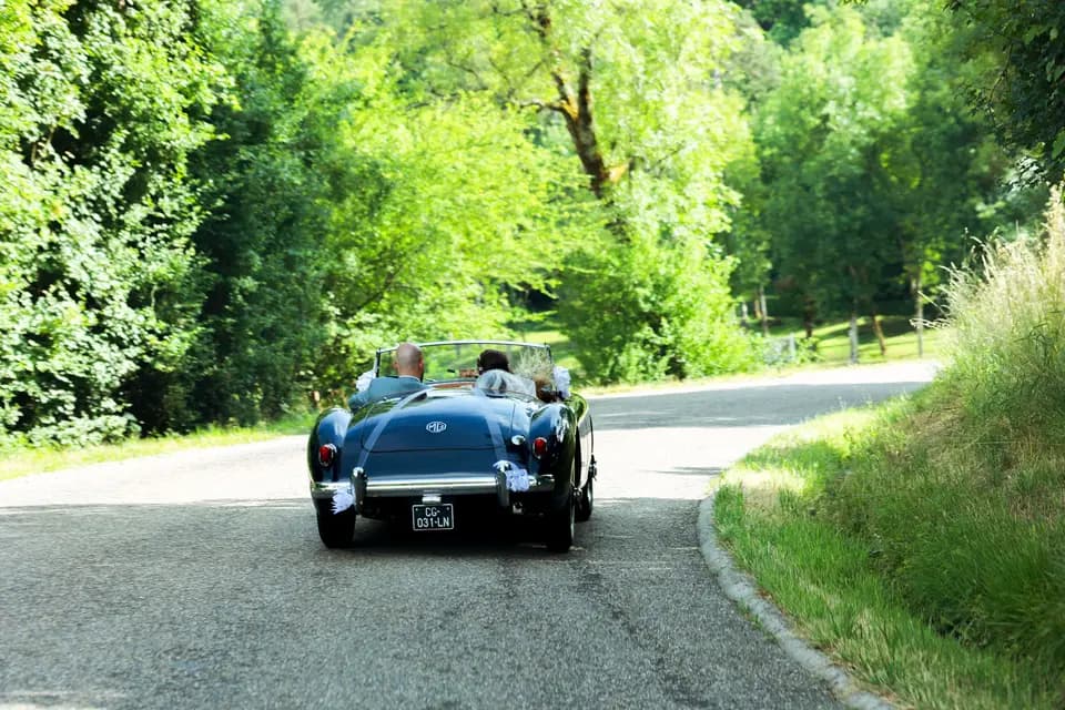 Jérôme Bouillet - Lens Picture Photographie — photo 6