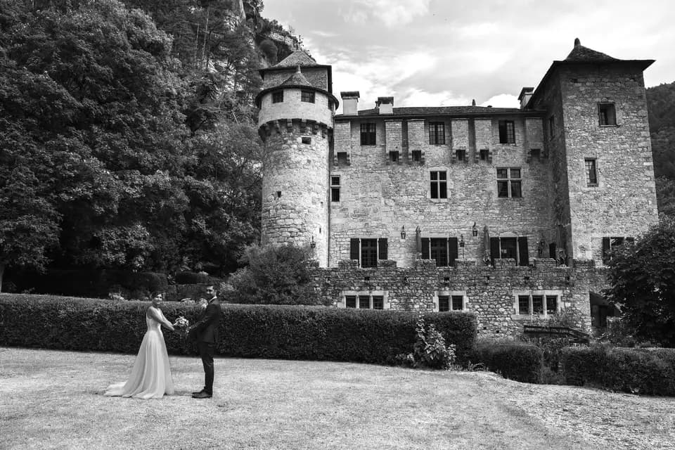 Jérôme Bouillet - Lens Picture Photographie — photo 1