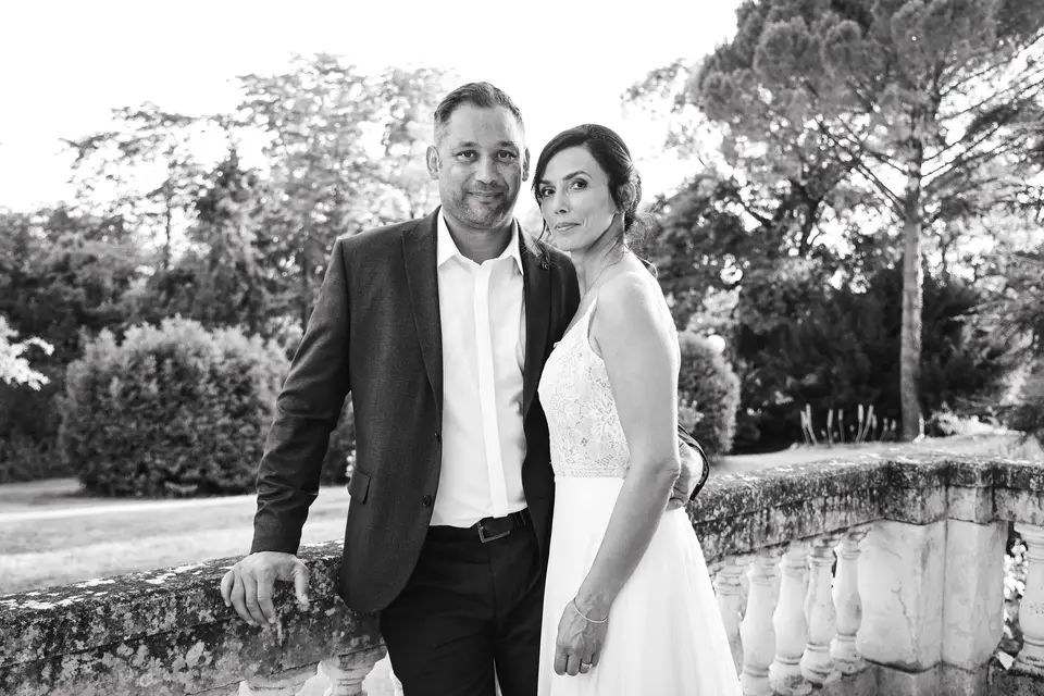 Jérôme Bouillet - Lens Picture Photographie — photo 3