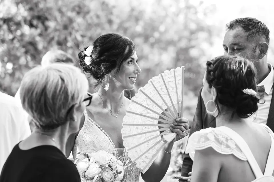 Jérôme Bouillet - Lens Picture Photographie — photo 7