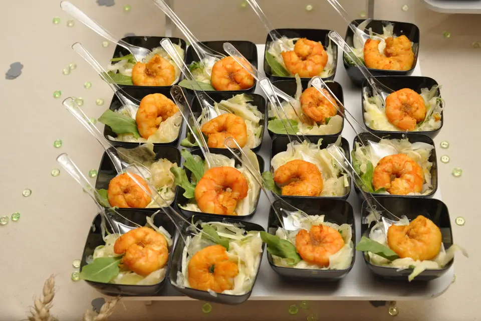 Le Grenier à Sel — photo 3