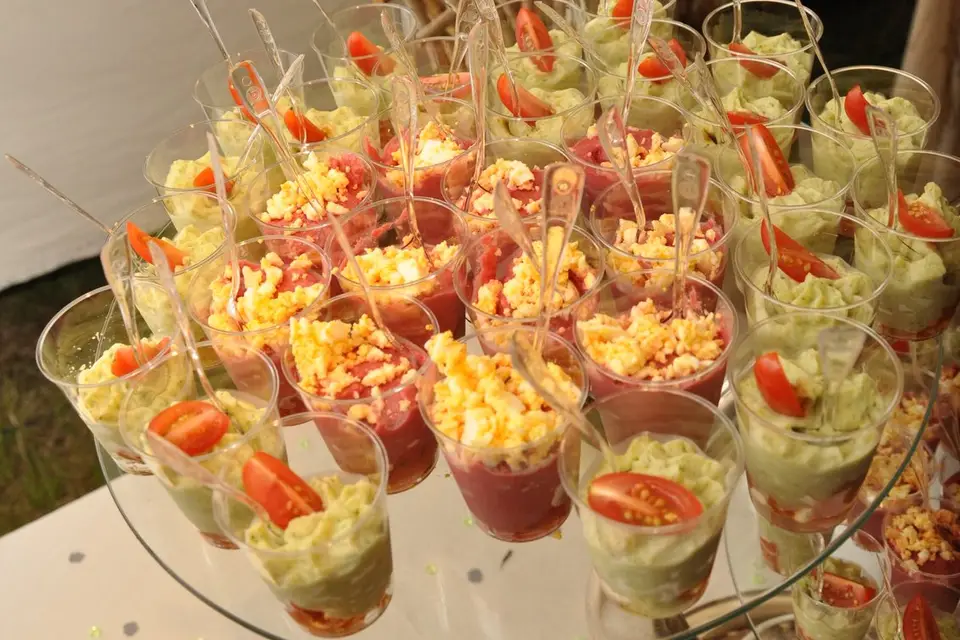 Le Grenier à Sel — photo 4