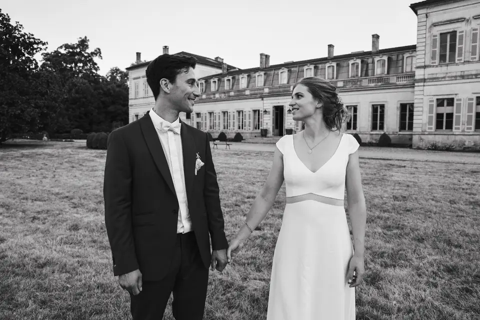 Jérôme Bouillet - Lens Picture Photographie — photo 5