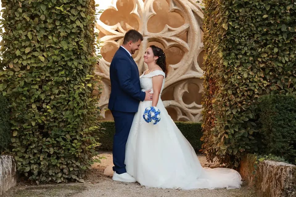 Jérôme Bouillet - Lens Picture Photographie — photo 2