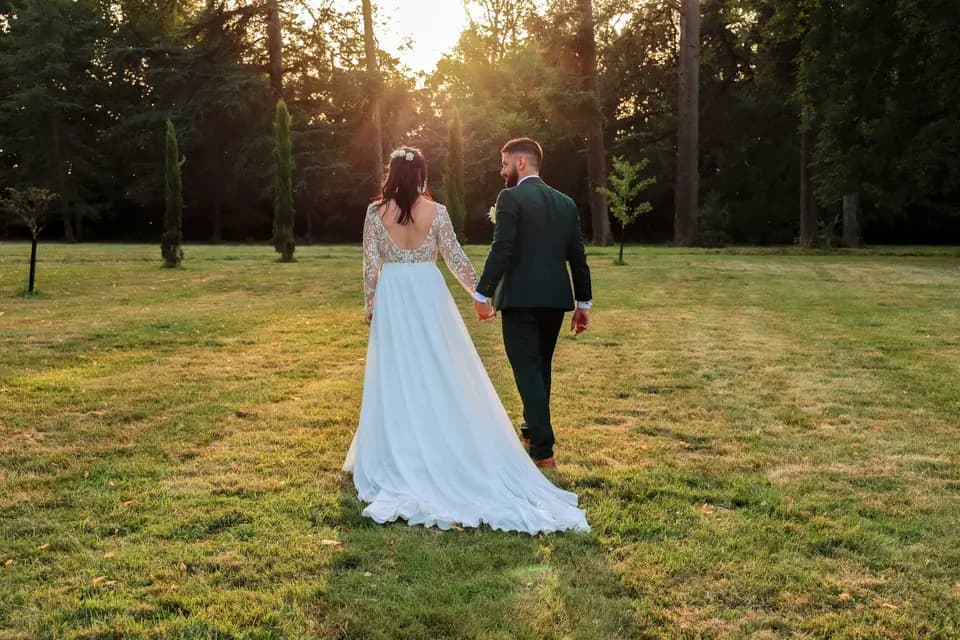 Jérôme Bouillet - Lens Picture Photographie — photo 8