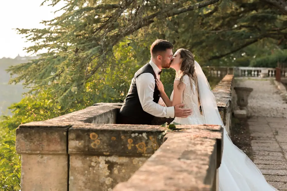 Jérôme Bouillet - Lens Picture Photographie — photo 4