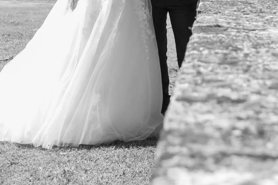 Château de Panloy — photo 7