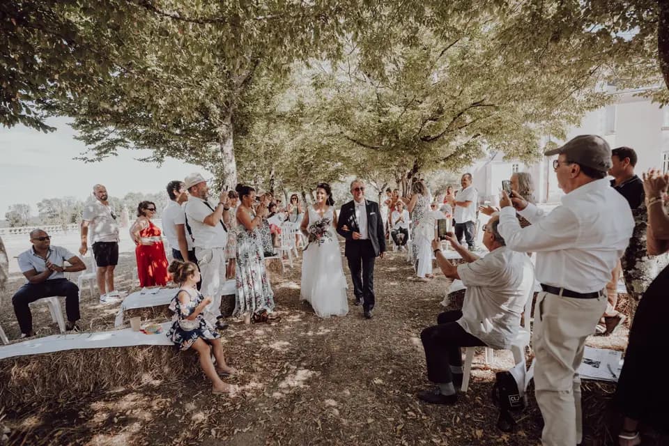 Château de Panloy — photo 2