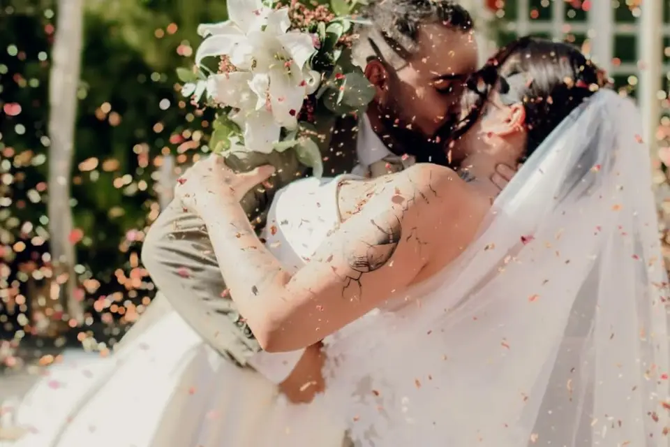 Le Coq en Pâte — photo 2