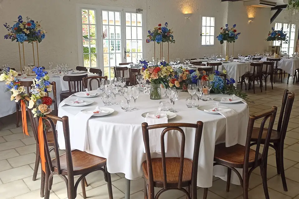 Le Coq en Pâte — photo 8