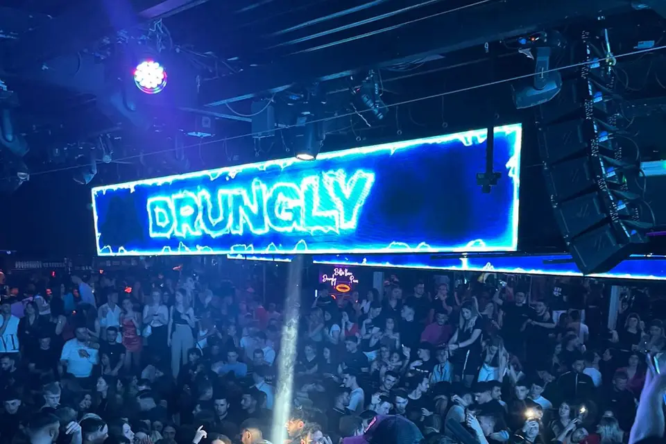 LoczyEvents — photo 1