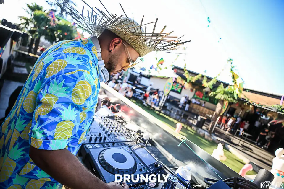 LoczyEvents — photo 2