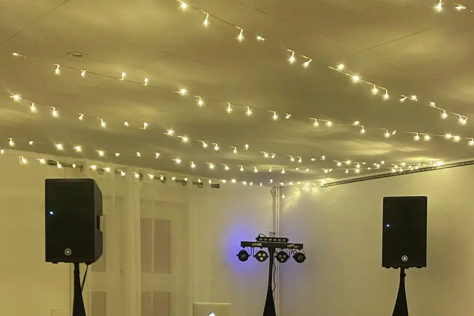 LoczyEvents — photo 4