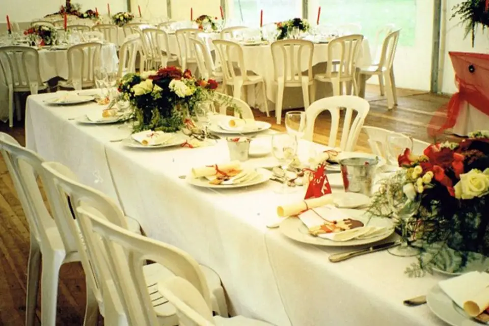 Château de la Cosse — photo 6