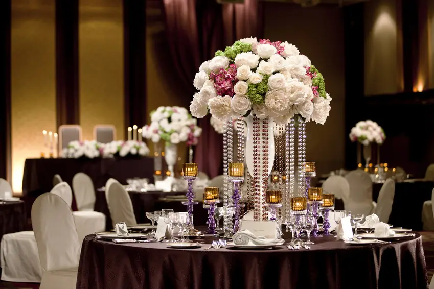 Janou Evenements — photo 6