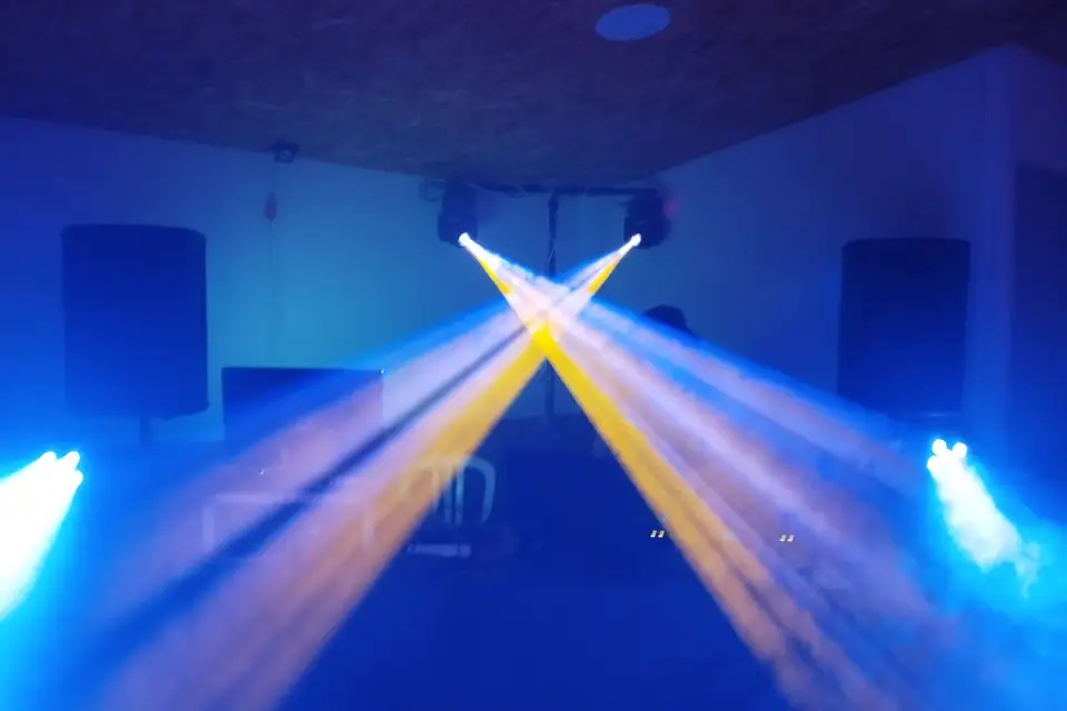 Devas Évènement — photo 4