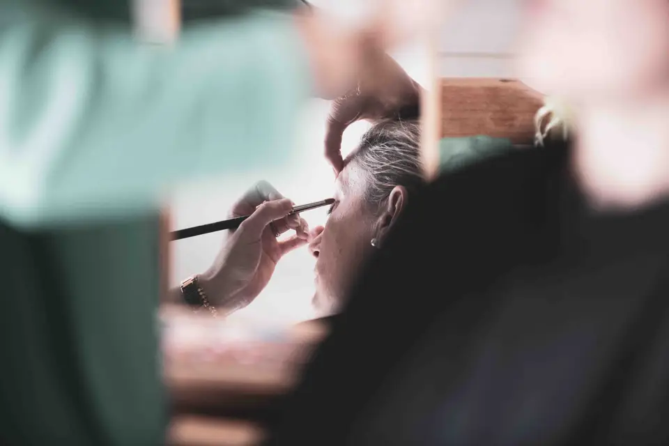 Sindy Elegance — photo 6