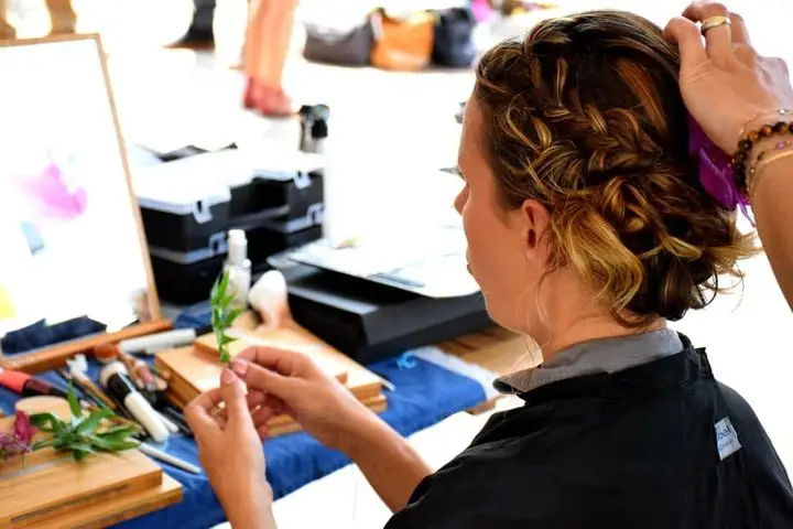 Sindy Elegance — photo 8