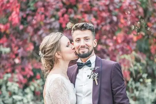 Janou Evenements — photo 1