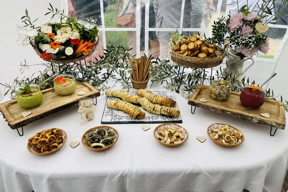 Green Djessy’z — photo 2