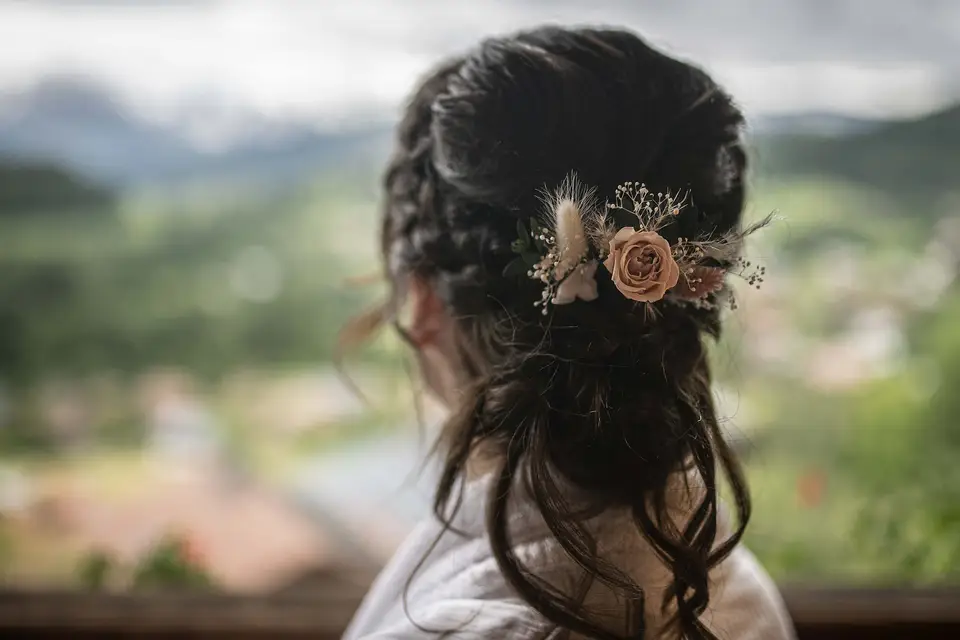 Julie Bonnet — photo 1