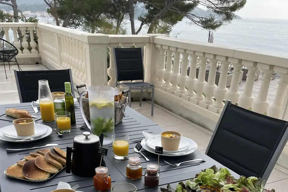 Green Djessy’z — photo 3