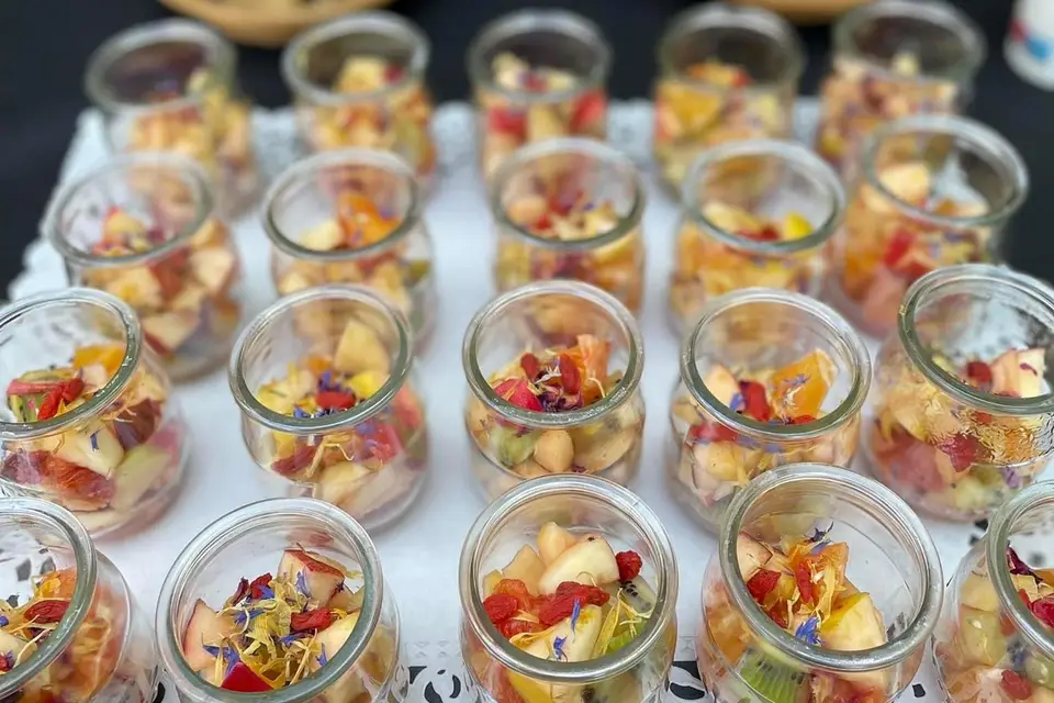 Green Djessy’z — photo 6