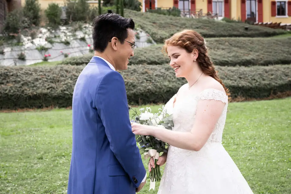 Julie Bonnet — photo 4