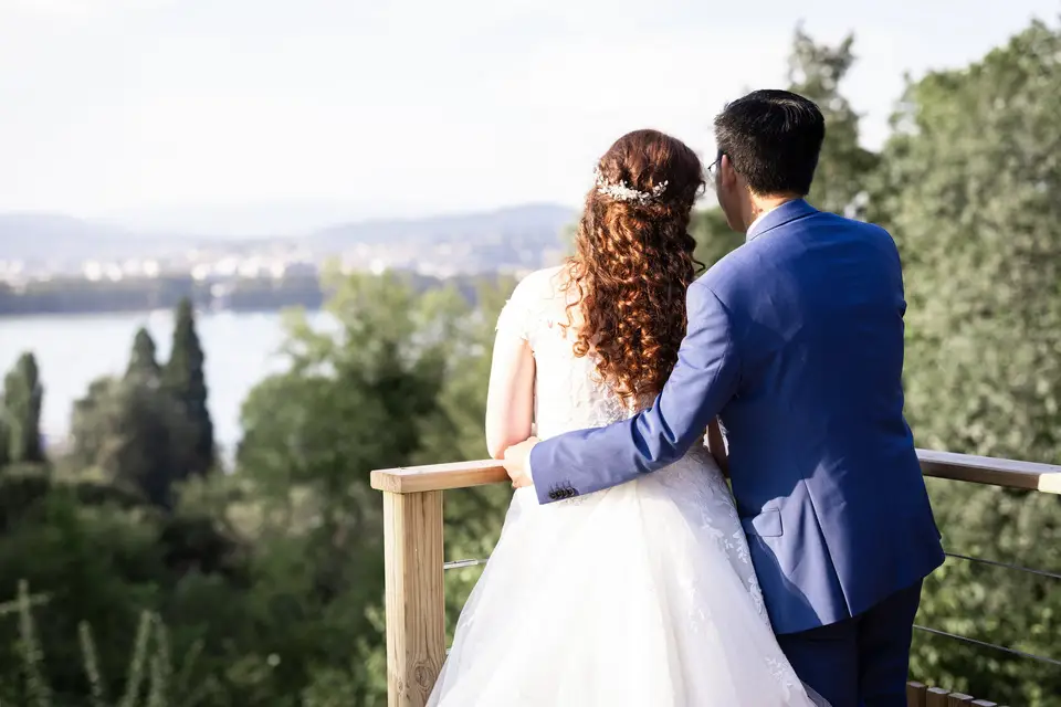 Julie Bonnet — photo 5