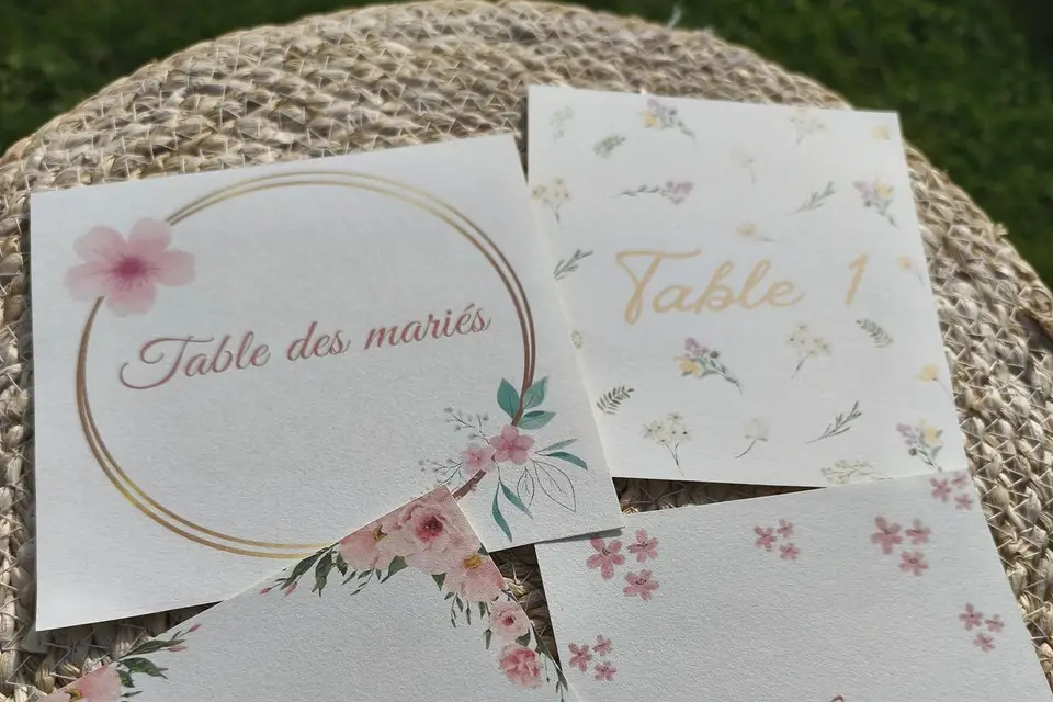 Emotion Déco — photo 8