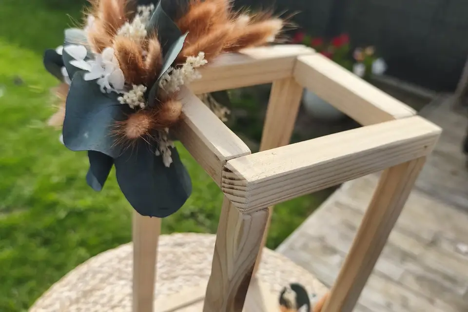 Emotion Déco — photo 7