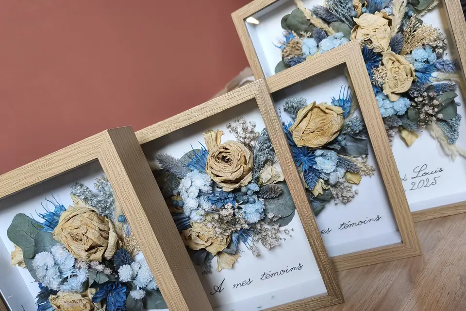 Emotion Déco — photo 4