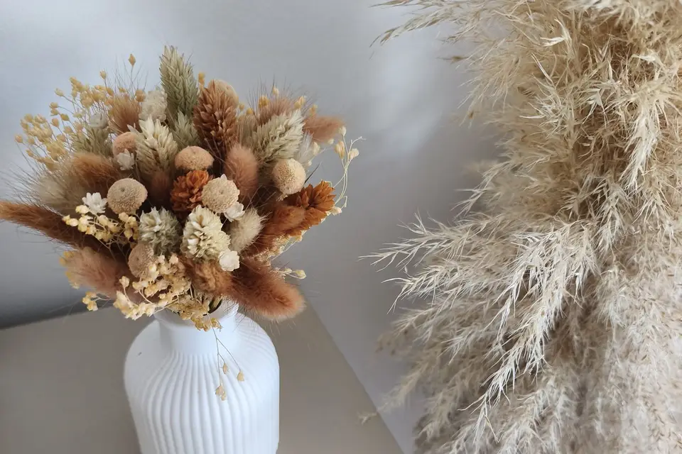 Emotion Déco — photo 5