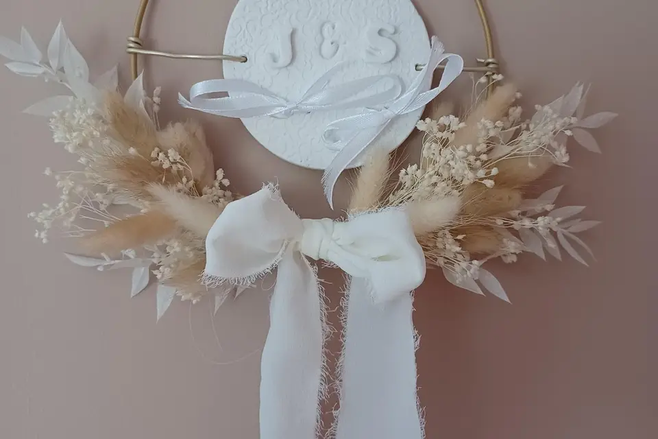 Emotion Déco — photo 1