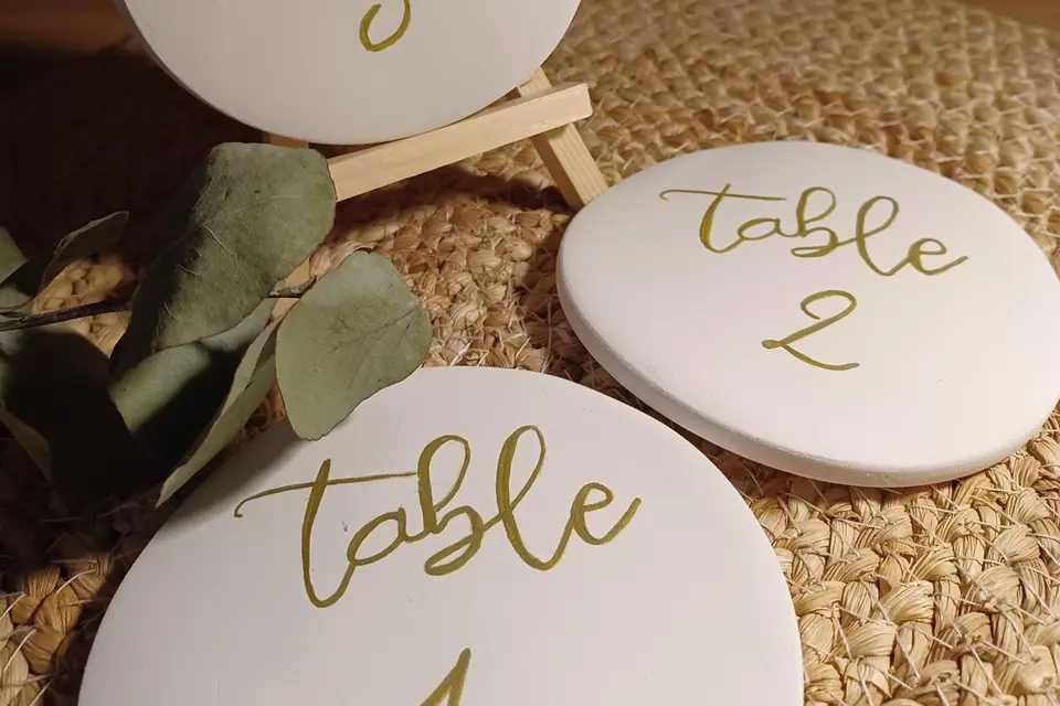 Emotion Déco — photo 3