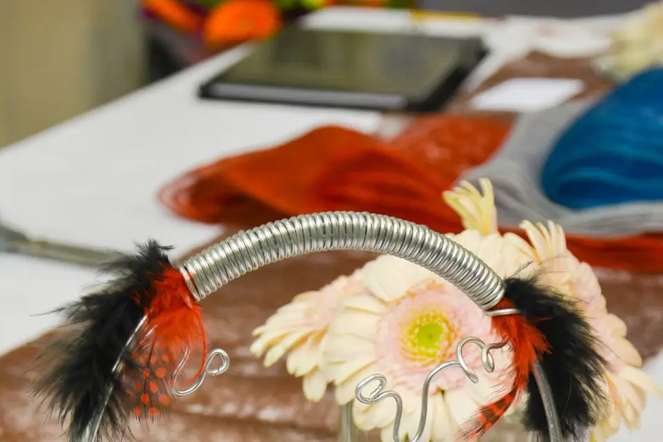 La cab'Anne fantastic' — photo 2