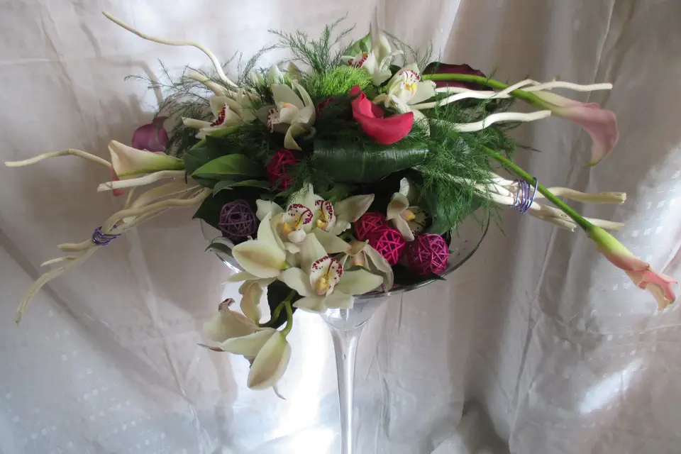 La cab'Anne fantastic' — photo 5