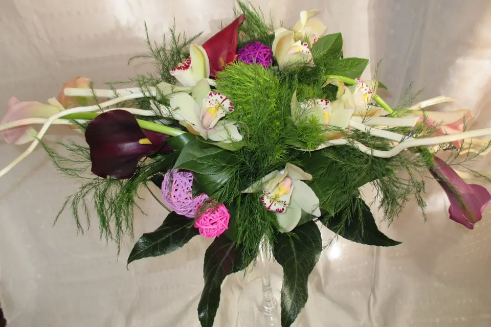 La cab'Anne fantastic' — photo 6