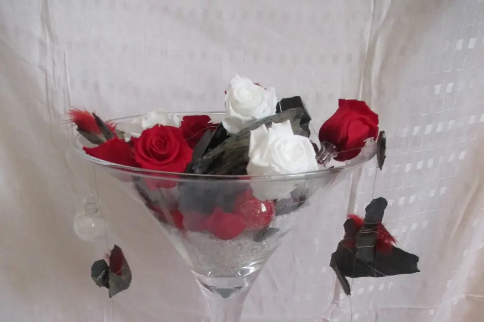 La cab'Anne fantastic' — photo 7