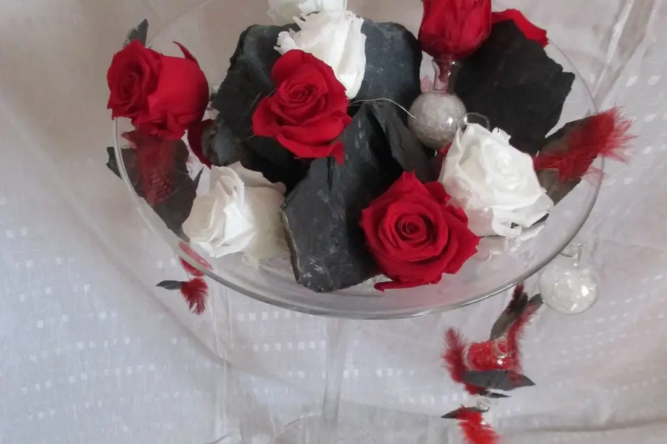 La cab'Anne fantastic' — photo 8