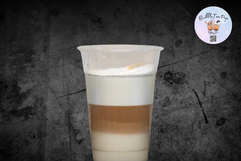 BubbleTeaPop — photo 8