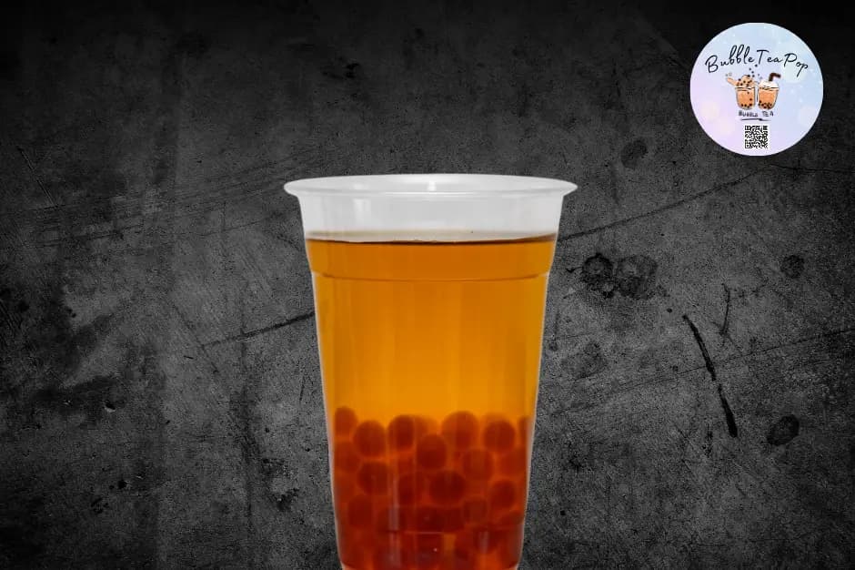 BubbleTeaPop — photo 7