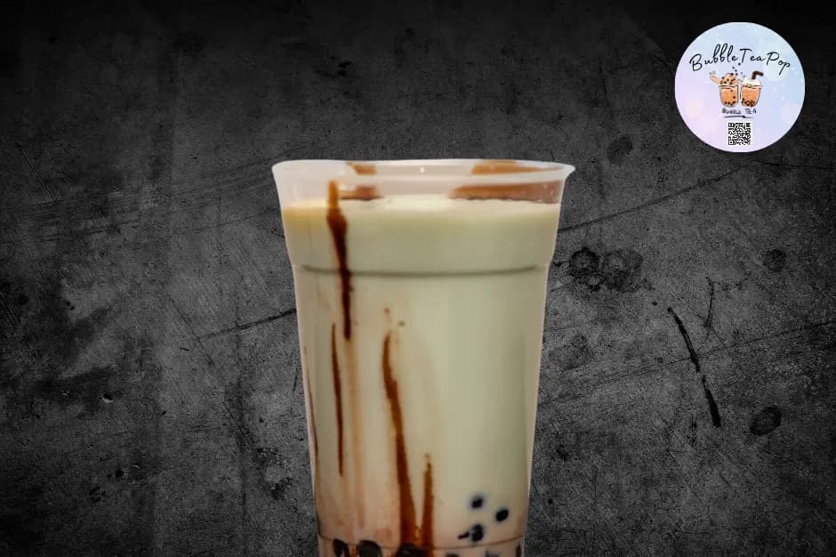 BubbleTeaPop — photo 6