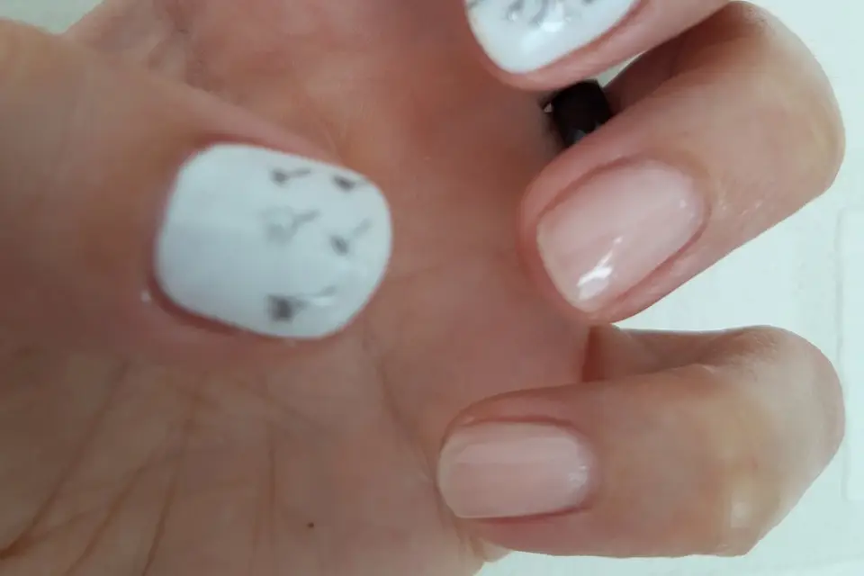 Nail in Beauty — photo 8