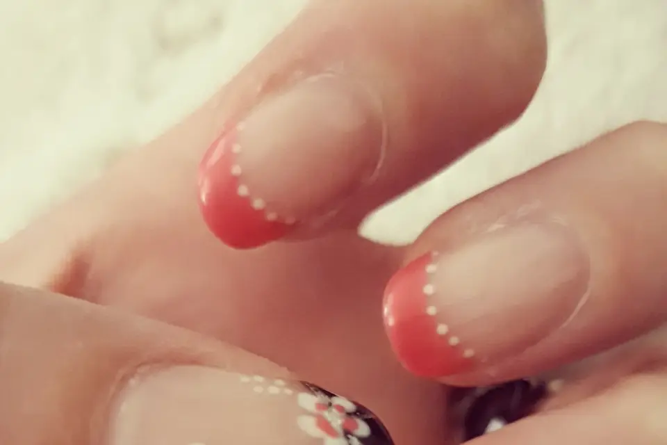 Nail in Beauty — photo 7