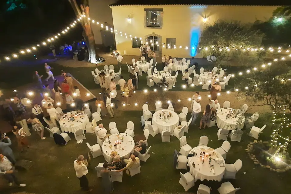 Château Rieutort — photo 6